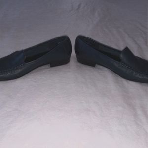 Slip-pn Flats